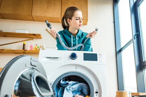 broken-washing-machine